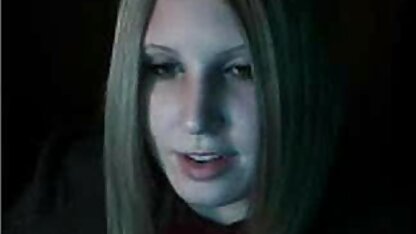Chat und masturbation dicke frauen in strapsen