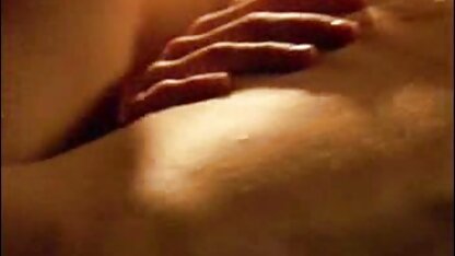 Nicole. tittenfickvideos