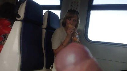 Leidenschaft mutter kind porn