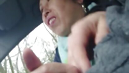 Beziehungen, chinesische blowjob im Auto pornobilder mit reifen frauen