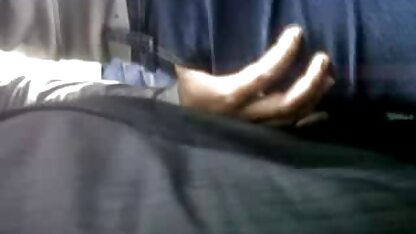Mädchen lieben sex, reiben im bus porno gratis massage