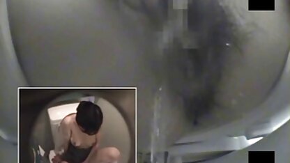 Kamera Toilette, gratis pornos hamster