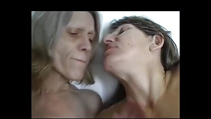 Die beiden Frauen, und schöne Brüste. sexfilme mit behaarten frauen