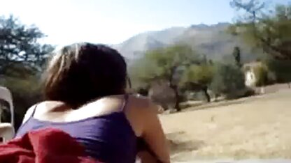 Route Pi-Sex kostenlose sexy videos