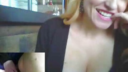 Die Arbeit der Seele einer Frau free sm sex