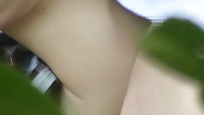 Alles gute zum Geburtstag, im freien, campus privat sex movie