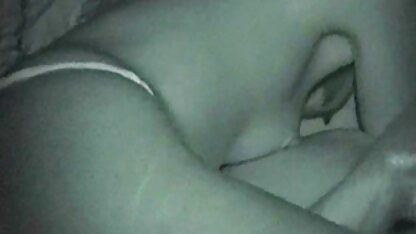 Eine verfolgungskameraaufnahme des Autos private deutsche porno videos