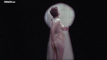 Edwige fenech -- eine Patrouille Polizei porno neue pornos gratis
