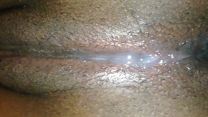 Eiscreme-Kuchen free german inzest porno