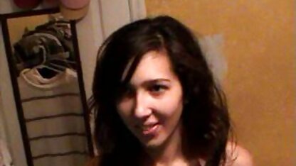 Cum Teen Bikini in den Mund deutsche sexflime