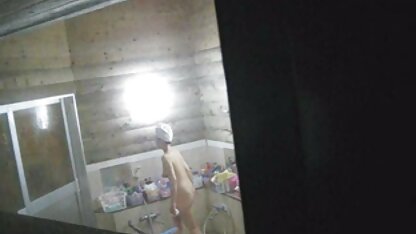 Japanische Spion free german porno tube