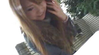 Schönes Mädchen und die box (Spielzeug )) deutsche reife frau porn