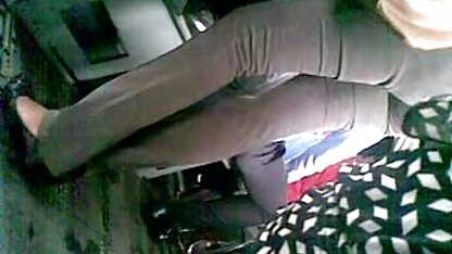Büro Mädchen Sri Lanka Arsch auf dem bus neue sex tube
