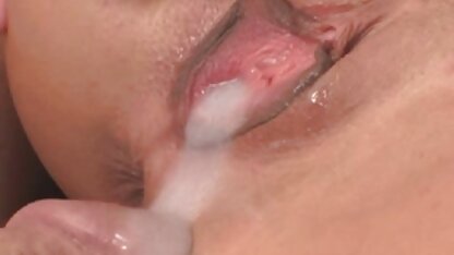 Creme erster lesbensex