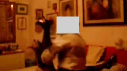 Schöner Arsch, wirklich. Cam pornos aus alter zeit