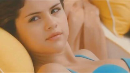 Selena gomez ist ein großer hunger !! kostenlos online porno schauen