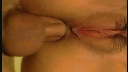 Sex-Amateur-Türkisch deutsche pornos sehen