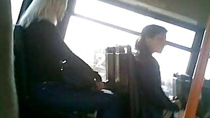 2 1 amateurvideos kostenlos