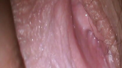 Meine Frau 2-7 xxx pornos kostenlos