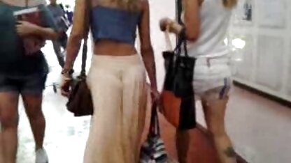 Hot see through Kleid für sich selbst Teil 2 von 2 gratis sex mit reifen frauen