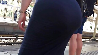 Frauen big bubble butt-milf-voyeur  frauensex mit tieren