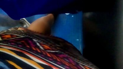 Arsch ein gekrönter bus  reife lesbische frauen