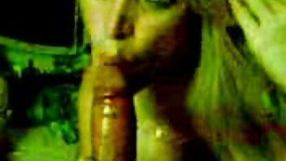 Video de fatima florez reife rasierte mösen