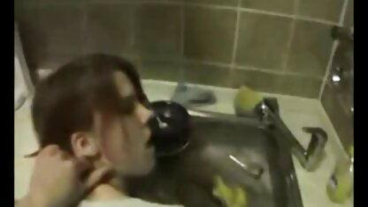 Amateur schnell auf Hausgemachte hausfrauen sex at