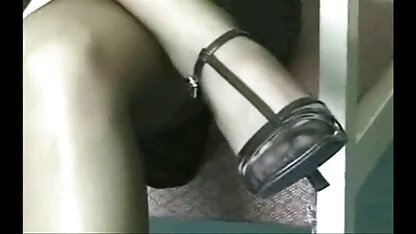 Höschen anal sex oma