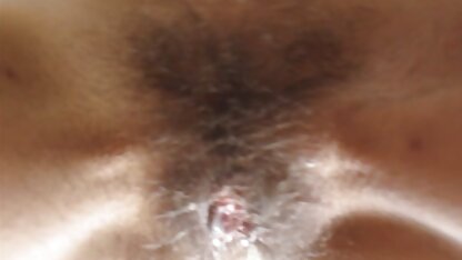 Ich kann rein? oma für sex