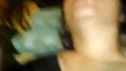 Er will anal sex amateur oma nackt