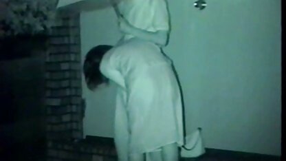 Zwei Paar Blond. geile omas über 60