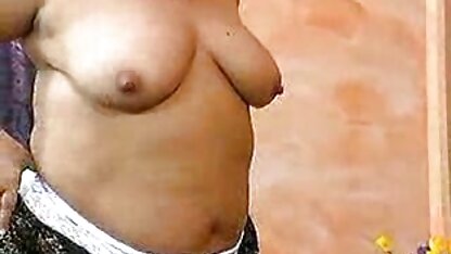 Fette Mädchen anal sex video sex mit oma