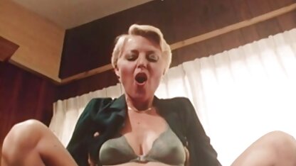 Ny. patrick Regeln kostenloser frauen sex