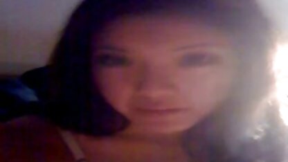 Asiatisch, kostenlose lexy roxx pornos