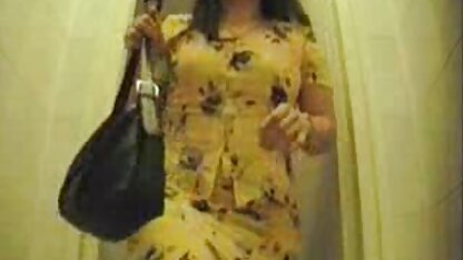 Schöne Frauen pornofilme ältere frauen