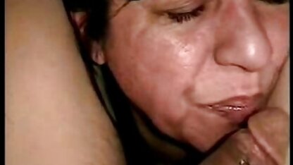 Sylvie kostenlos pornos gucken ohne anmeldung