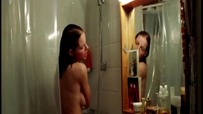 Ashley judd (Künstlerin, Deutschland). swinger erotikfilm