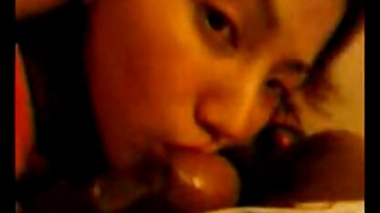 Cute Chinese saugen Hahn schöne titten porn