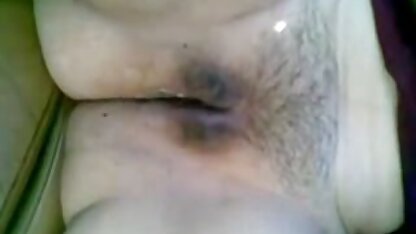 Indisch-Indisch im Auto und später im hotel fee porno