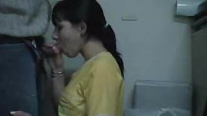 Blowjob, porno ip