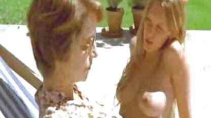 Laura sagnier gute pornovideos