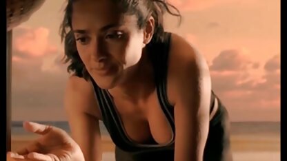 Salma hayek die neusten sexfilme