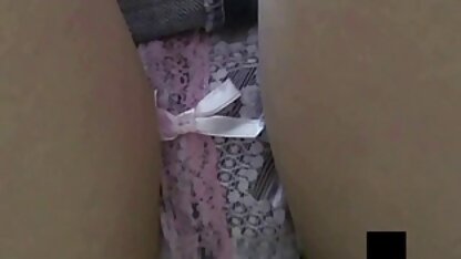 Sehen Sie das Mädchen mit dem niedrigen Winkel kostenlose seiten omapornos