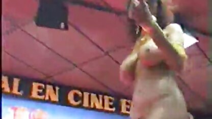 Untertitel Tanzclub teenager sex clips