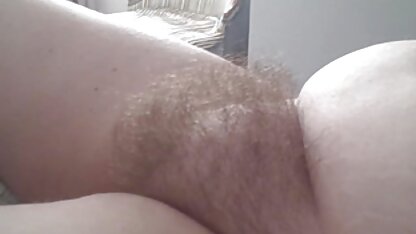 Freundin Staub und Nippel. geile weiber porn