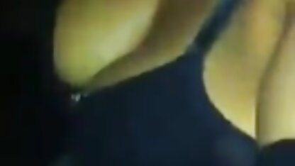 Das Labyrinth 9ahba geiler milf porn