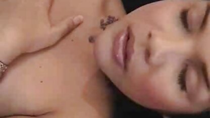 Masturbation pornofilme gratis online