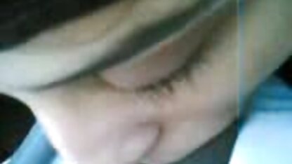 Arabische und Blowjob xxxfilme kostenlos