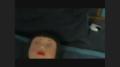 Frau hart sex filme im wald